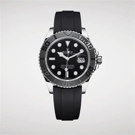 rolex yacht master price in pakistan|rolex yachtmaster 42 18 ct.